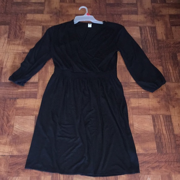 Dress - Picture 2 of 5